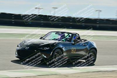 media/Sep-27-2025-Speed Ventures (Sat) [[6606706ef0]]/Yellow group/The Bowl/